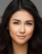 Sanya Lopez