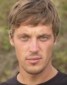 Martin Ivanov