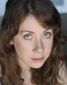 Brandy Hewitt