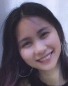 Yan Wen