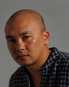 Dương Nam Quan