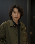 황인호
