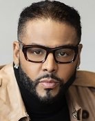 Al B. Sure!