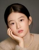 Kiki Liu