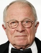 F. Lee Bailey