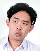 Ej EJ Peace