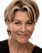 Wendie Malick