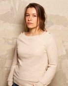 Alice Douard