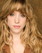 Kate Lanza