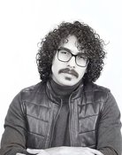 Bahador Sehat
