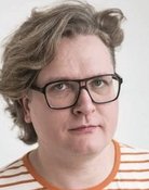 Janek Murd