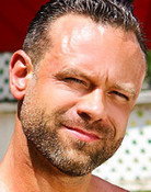 Darcy Oak