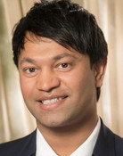 Saroo Brierley