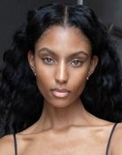 Sydney J. Harper
