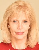 Annick Christiaens