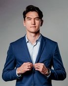 Нурлан Сабуров