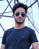 Srajan Shrivastava