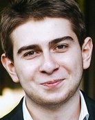 Нарек Мартиросян