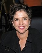 Kristy McNichol