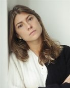 Mélodie Le Blay