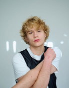 Michael Schweisser