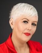 Mareli Maree Mcinerney