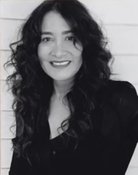 Carla Tinoco