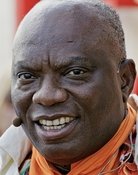 Jérôme Aké Béda