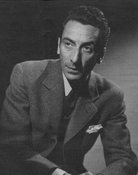 Enrique Santos Discépolo