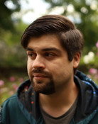 Kyle Olvera