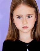 Alina Brace