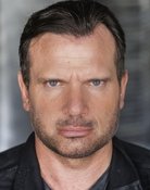 Mark Ozog