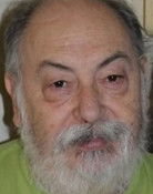 Валерий Стародубцев