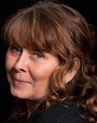 Marianne Dollerup