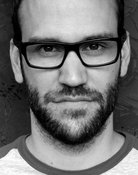Yannick Savard