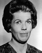 Kathleen Freeman