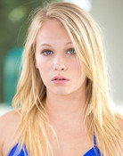 Dakota James
