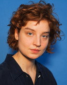 Sina Genschel