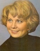 Lydia Koroleva
