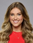 Makensy Manbeck