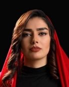Forouzan Hosseini