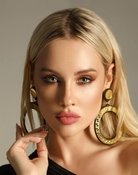 Алина Баркалова