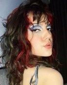 Millena Bispo