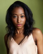Asia Gordon