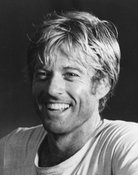Robert Redford