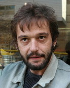Alberto Gracia