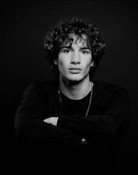 Cole Winny