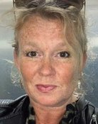 Trine Kjestrup