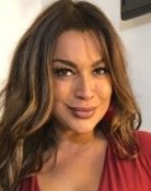 Marlen Olivari