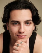 Youri Filstein-Dando